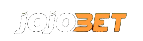 Jojobet
