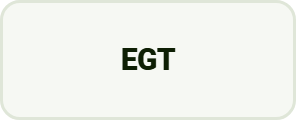 EGT